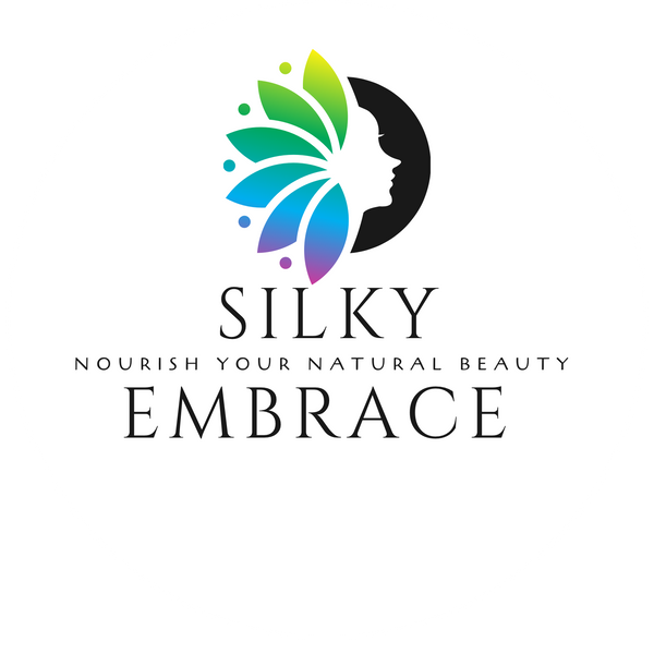 Silky Embrace